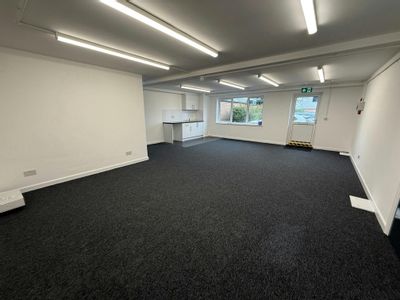 Property Image for 3 Little Ridge, Welwyn Garden City, AL7 2BH
