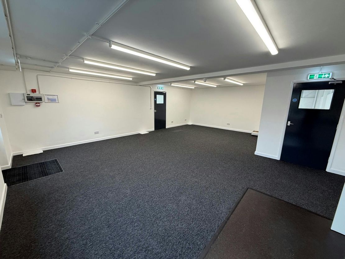 3 Little Ridge, Welwyn Garden City, AL7 2BH