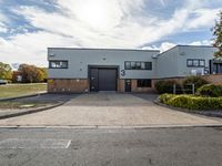 Property Image for 3 Little Ridge, Welwyn Garden City, AL7 2BH