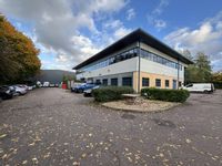 Property Image for Observer House, Caxton Way, Watford, WD18 8RJ