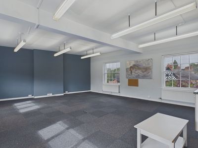 Property Image for Olympus House, A41 Bolesworth, High Street, Tattenhall, Chester, Cheshire, CH3 9PX