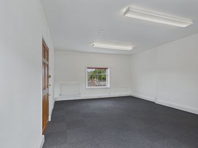 Property Image for Olympus House, A41 Bolesworth, High Street, Tattenhall, Chester, Cheshire, CH3 9PX