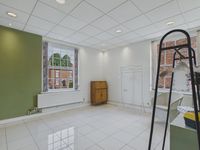 Property Image for Olympus House, A41 Bolesworth, High Street, Tattenhall, Chester, Cheshire, CH3 9PX