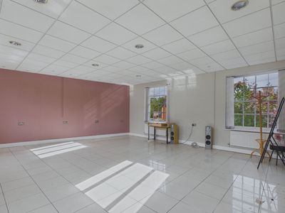 Property Image for Olympus House, A41 Bolesworth, High Street, Tattenhall, Chester, Cheshire, CH3 9PX