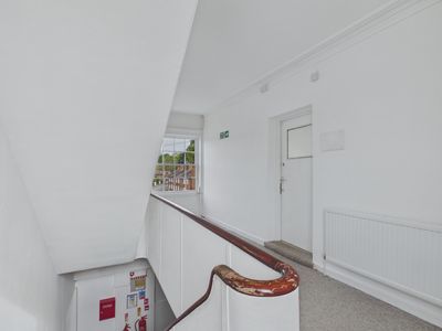 Property Image for Olympus House, A41 Bolesworth, High Street, Tattenhall, Chester, Cheshire, CH3 9PX