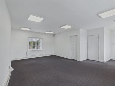 Property Image for Olympus House, A41 Bolesworth, High Street, Tattenhall, Chester, Cheshire, CH3 9PX