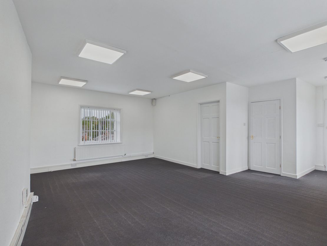 Olympus House, A41 Bolesworth, High Street, Tattenhall, Chester, Cheshire, CH3 9PX