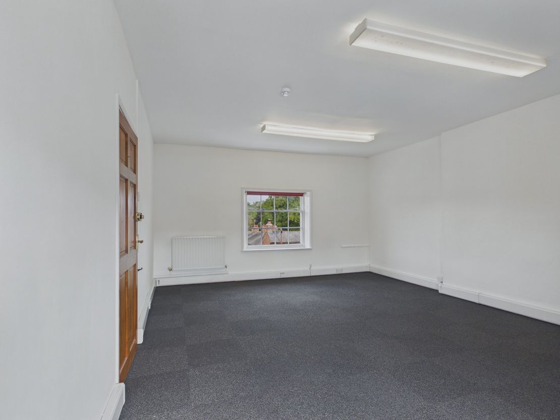 Olympus House, A41 Bolesworth, High Street, Tattenhall, Chester, Cheshire, CH3 9PX