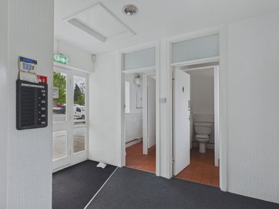 Property Image for Olympus House, A41 Bolesworth, High Street, Tattenhall, Chester, Cheshire, CH3 9PX