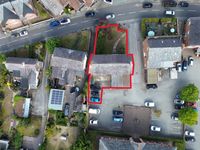 Property Image for Olympus House, A41 Bolesworth, High Street, Tattenhall, Chester, Cheshire, CH3 9PX