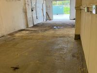 Property Image for Wheatsheaf Road, Henfield, West Sussex, BN5 9AT