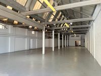 Property Image for Unit 9D, Britannia Estate, Leagrave Road, Luton, Bedfordshire, LU3 1RJ