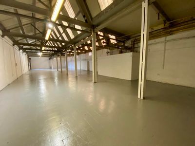 Property Image for Unit 9D, Britannia Estate, Leagrave Road, Luton, Bedfordshire, LU3 1RJ