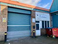 Property Image for Unit 9D, Britannia Estate, Leagrave Road, Luton, Bedfordshire, LU3 1RJ