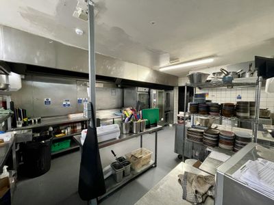Property Image for 9-11 London Road, Southend-on-Sea, Essex, SS1 1PE