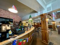 Property Image for 9-11 London Road, Southend-on-Sea, Essex, SS1 1PE