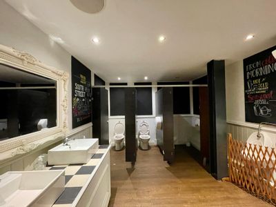 Property Image for 9-11 London Road, Southend-on-Sea, Essex, SS1 1PE