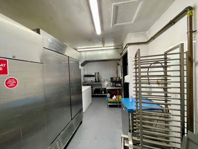 Property Image for 9-11 London Road, Southend-on-Sea, Essex, SS1 1PE