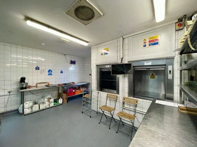 Property Image for 9-11 London Road, Southend-on-Sea, Essex, SS1 1PE