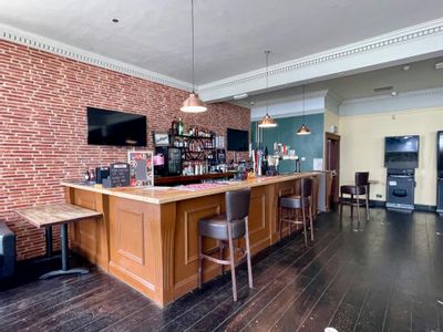 Property Image for 9-11 London Road, Southend-on-Sea, Essex, SS1 1PE