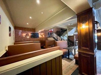 Property Image for 9-11 London Road, Southend-on-Sea, Essex, SS1 1PE