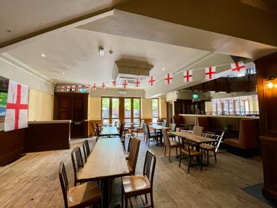 Property Image for 9-11 London Road, Southend-on-Sea, Essex, SS1 1PE