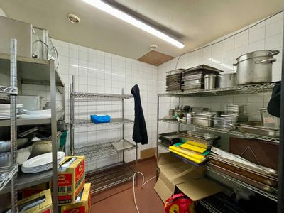 Property Image for 9-11 London Road, Southend-on-Sea, Essex, SS1 1PE