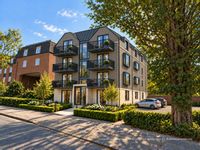 Property Image for 2-4 Alexandra Road, Hemel Hempstead, HP2 5BS