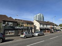 Property Image for 14-14a Lawn Lane, Hemel Hempstead, HP3 9HL