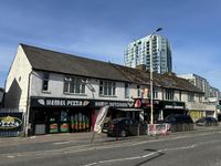 Property Image for 14-14a Lawn Lane, Hemel Hempstead, HP3 9HL