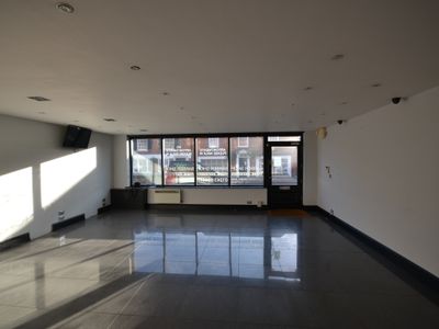 Property Image for Selsey, Chichester, West Sussex, PO20 0QG