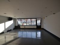 Property Image for Selsey, Chichester, West Sussex, PO20 0QG