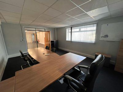 Property Image for 14 Rawreth Industrial Estate, Rawreth Lane, Rayleigh, SS6 9RL