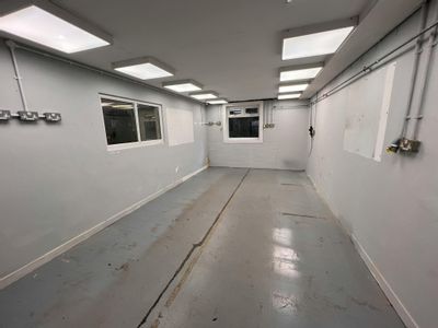 Property Image for 14 Rawreth Industrial Estate, Rawreth Lane, Rayleigh, SS6 9RL