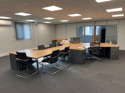 Property Image for 14 Rawreth Industrial Estate, Rawreth Lane, Rayleigh, SS6 9RL