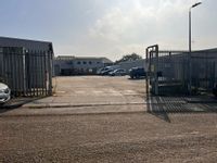 Property Image for 14 Rawreth Industrial Estate, Rawreth Lane, Rayleigh, SS6 9RL