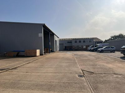 Property Image for 14 Rawreth Industrial Estate, Rawreth Lane, Rayleigh, SS6 9RL