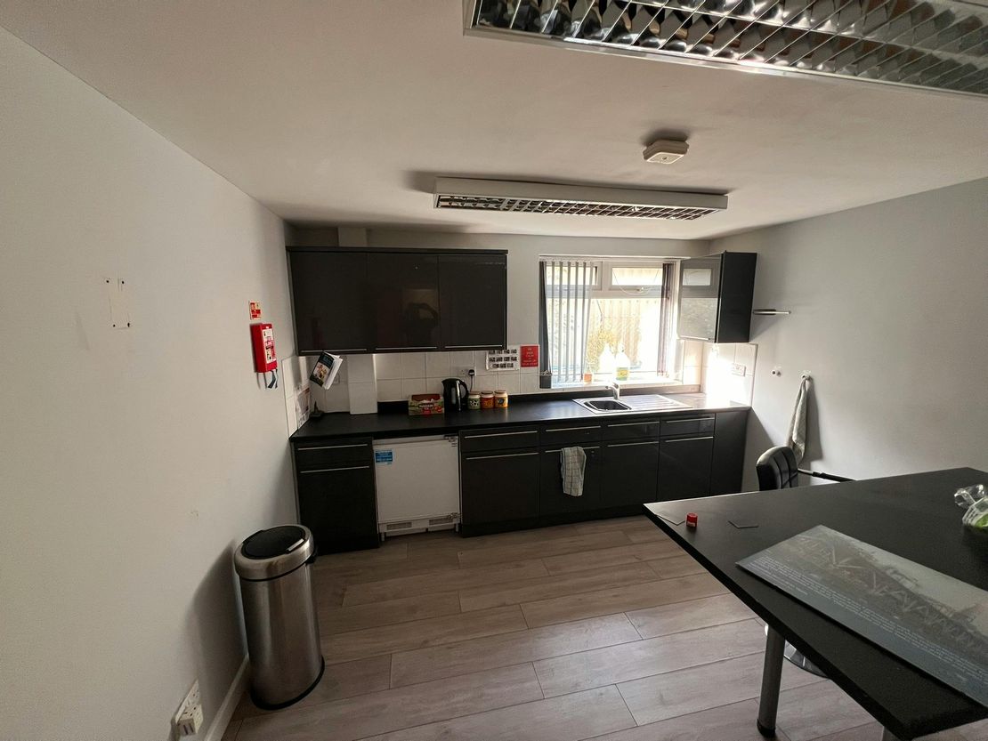14 Rawreth Industrial Estate, Rawreth Lane, Rayleigh, SS6 9RL