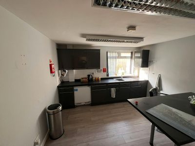 Property Image for 14 Rawreth Industrial Estate, Rawreth Lane, Rayleigh, SS6 9RL