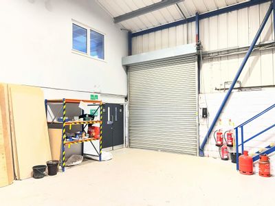 Property Image for 14 Rawreth Industrial Estate, Rawreth Lane, Rayleigh, SS6 9RL