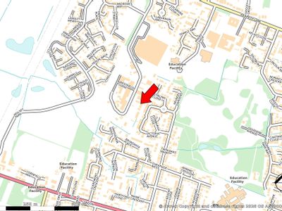 Property Image for 14 Rawreth Industrial Estate, Rawreth Lane, Rayleigh, SS6 9RL