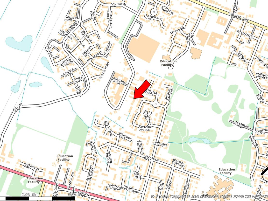 14 Rawreth Industrial Estate, Rawreth Lane, Rayleigh, SS6 9RL