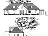 Property Image for 58 St. Albans Road East, Hatfield, Hertfordshire, AL10 0EH