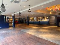Property Image for 46-50 Frogmoor, High Wycombe, Buckinghamshire, HP13 5DG