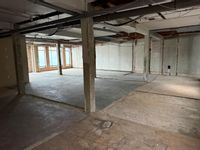 Property Image for 46-50 Frogmoor, High Wycombe, Buckinghamshire, HP13 5DG