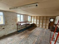 Property Image for 16 Seabeach Lane, Eastbourne, BN22 7NZ