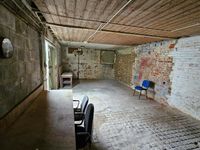 Property Image for 16 Seabeach Lane, Eastbourne, BN22 7NZ