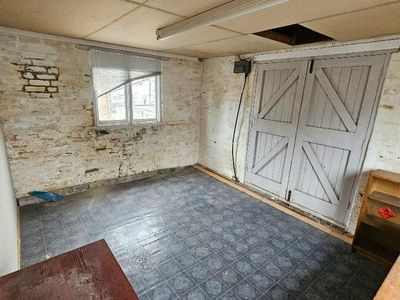 Property Image for 16 Seabeach Lane, Eastbourne, BN22 7NZ