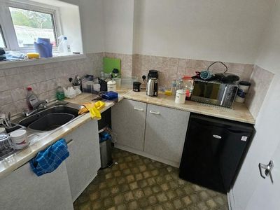 Property Image for Unit 18, Millbrook Business Park, Sybron Way, Crowborough, TN6 3JZ