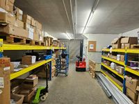 Property Image for Unit 18, Millbrook Business Park, Sybron Way, Crowborough, TN6 3JZ
